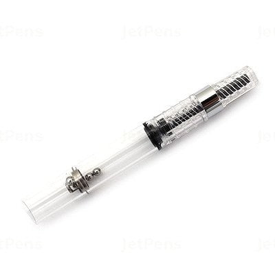 Pilot CON-40 fountain pen converter