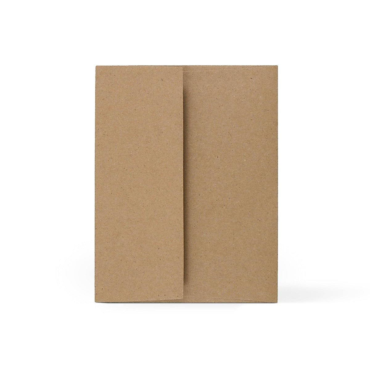Happy 80 Cake Birthday Card
