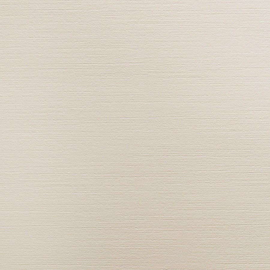 Classic Linen Stationery Paper, 8.5 x 11, 20 Sheets, Brilliant White or Natural