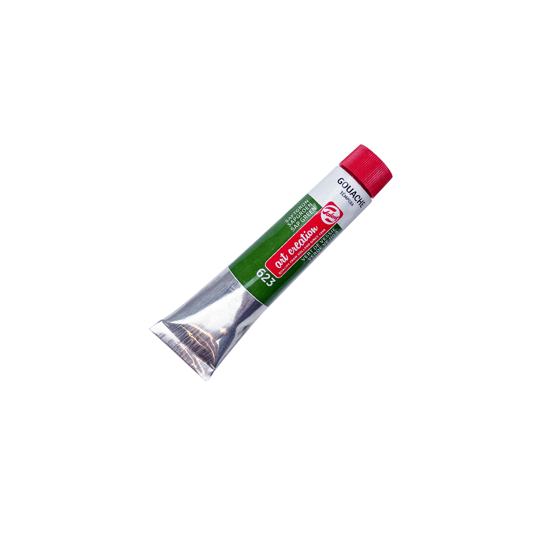 Royal Talens Art Creations Gouache-12ml tubes