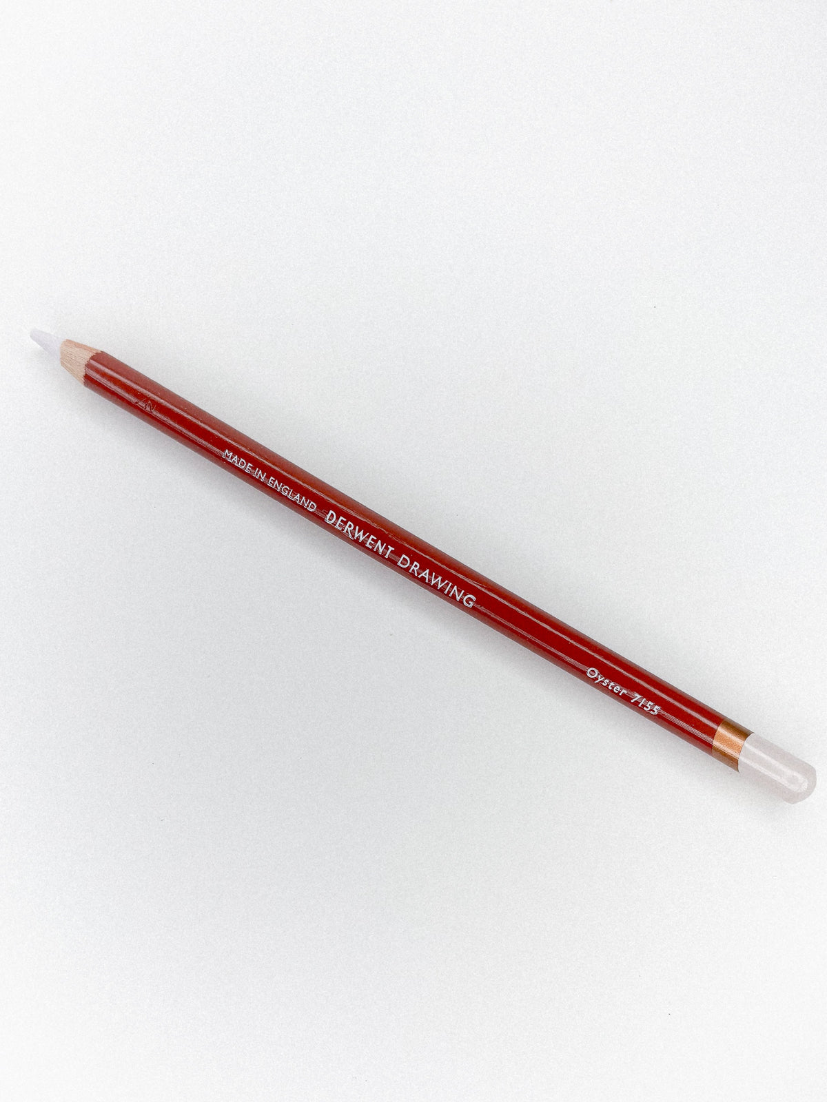 Derwent Drawing Pencils