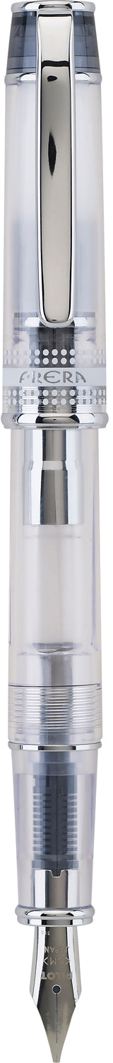 Prera Fountain Pen