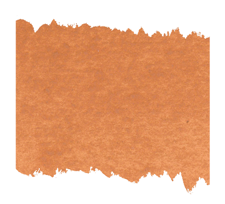 Schmincke Earth Charcoal 5ml - Sanguine