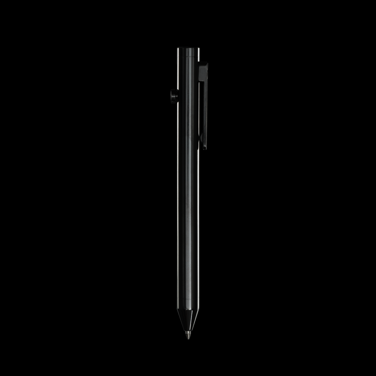 INVENTERY Bolt Action Pen v.03