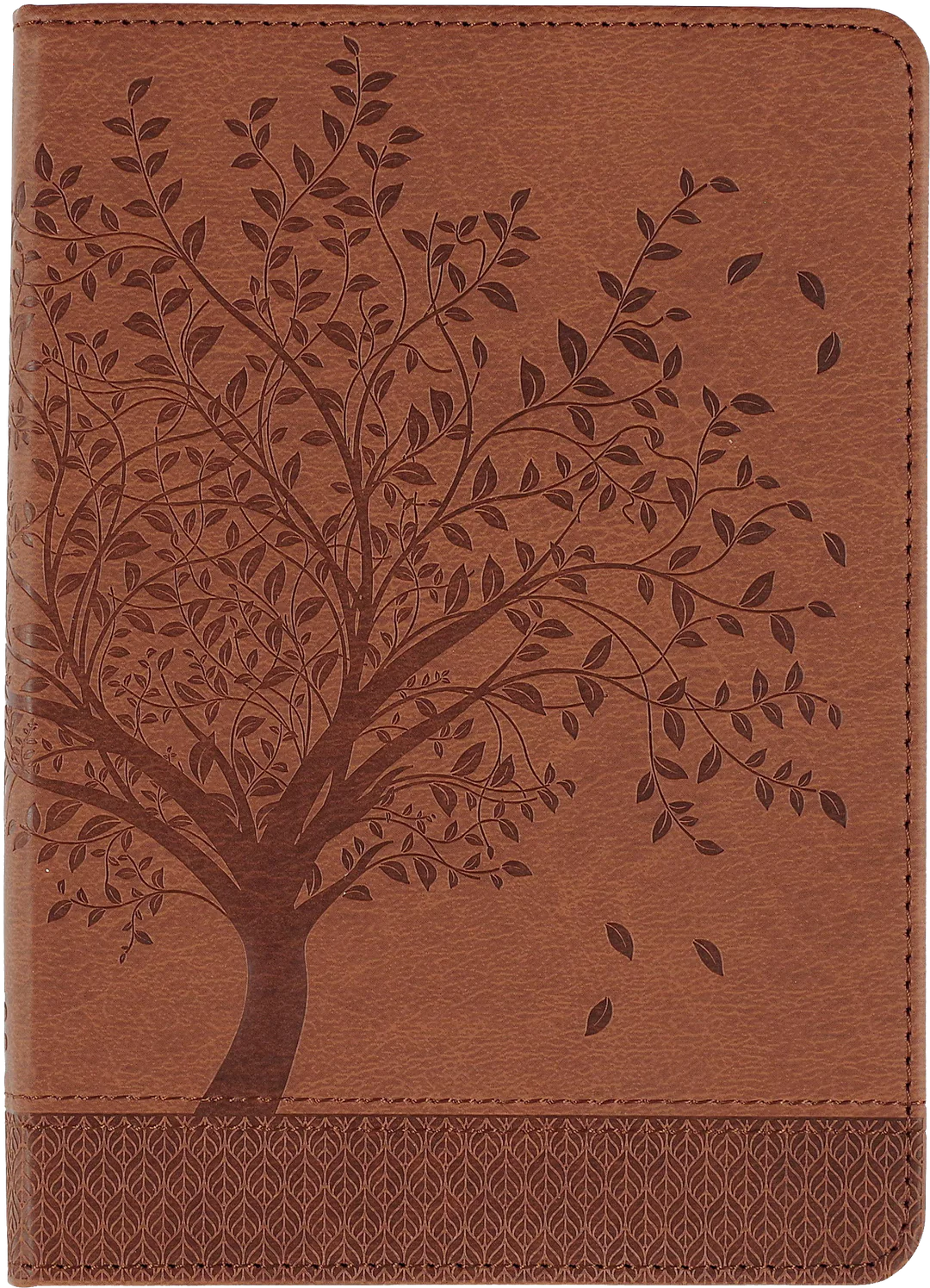 Artisan Tree of Life Journal
