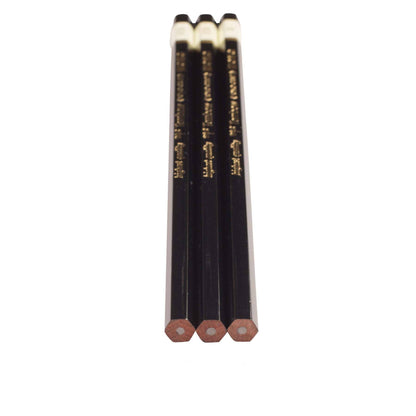 MONO Drawing Pencil Set - 3-Pack