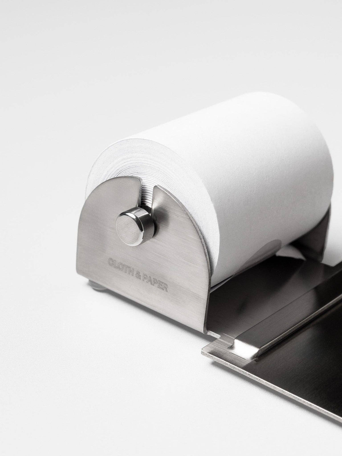Task Roller