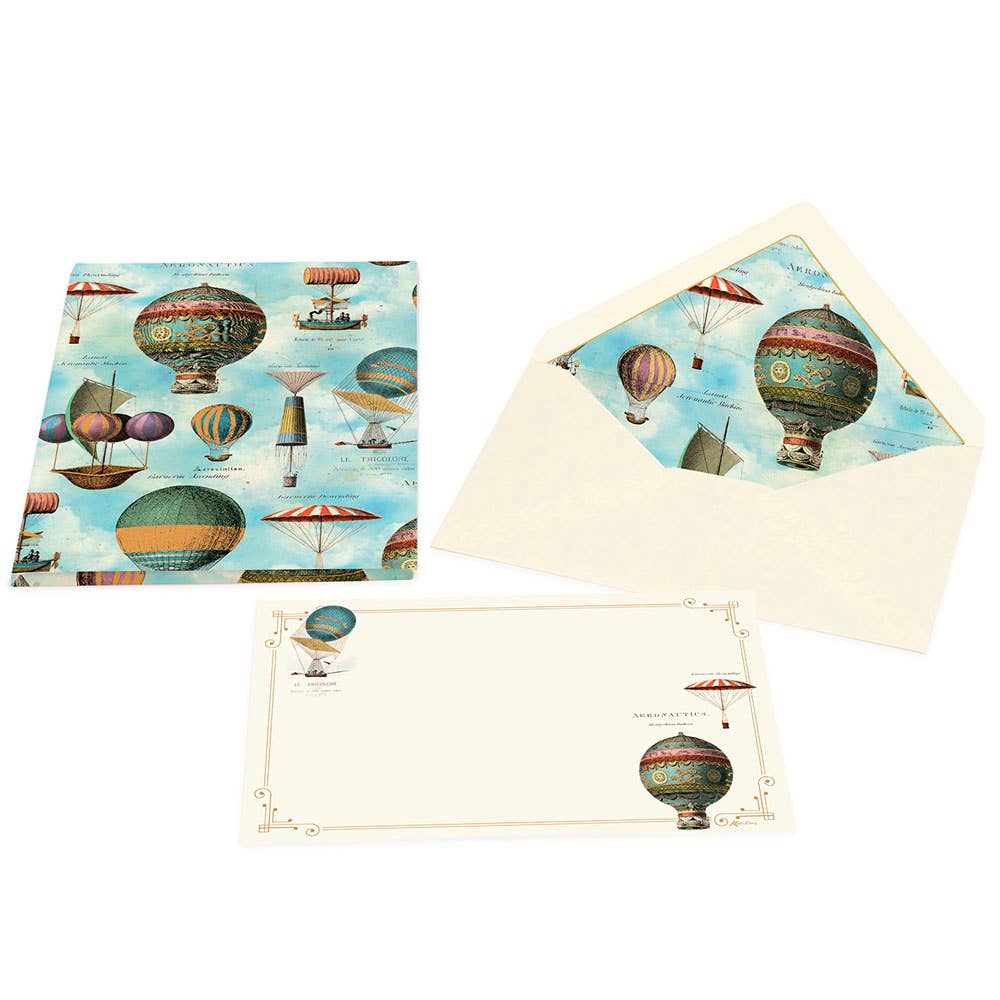 Portfolio Cards  PRIMAVERA