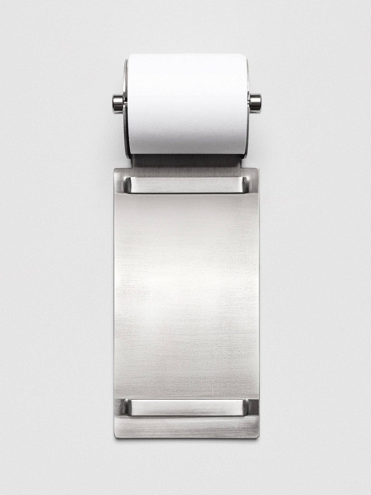 Task Roller