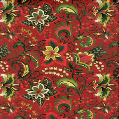 Wrap: Christmas Pine