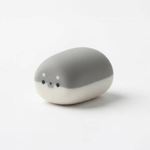 Magic Transform Animal Eraser, Blind Box