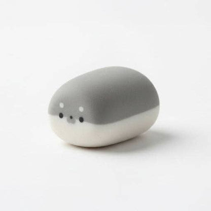 Magic Transform Animal Eraser, Blind Box