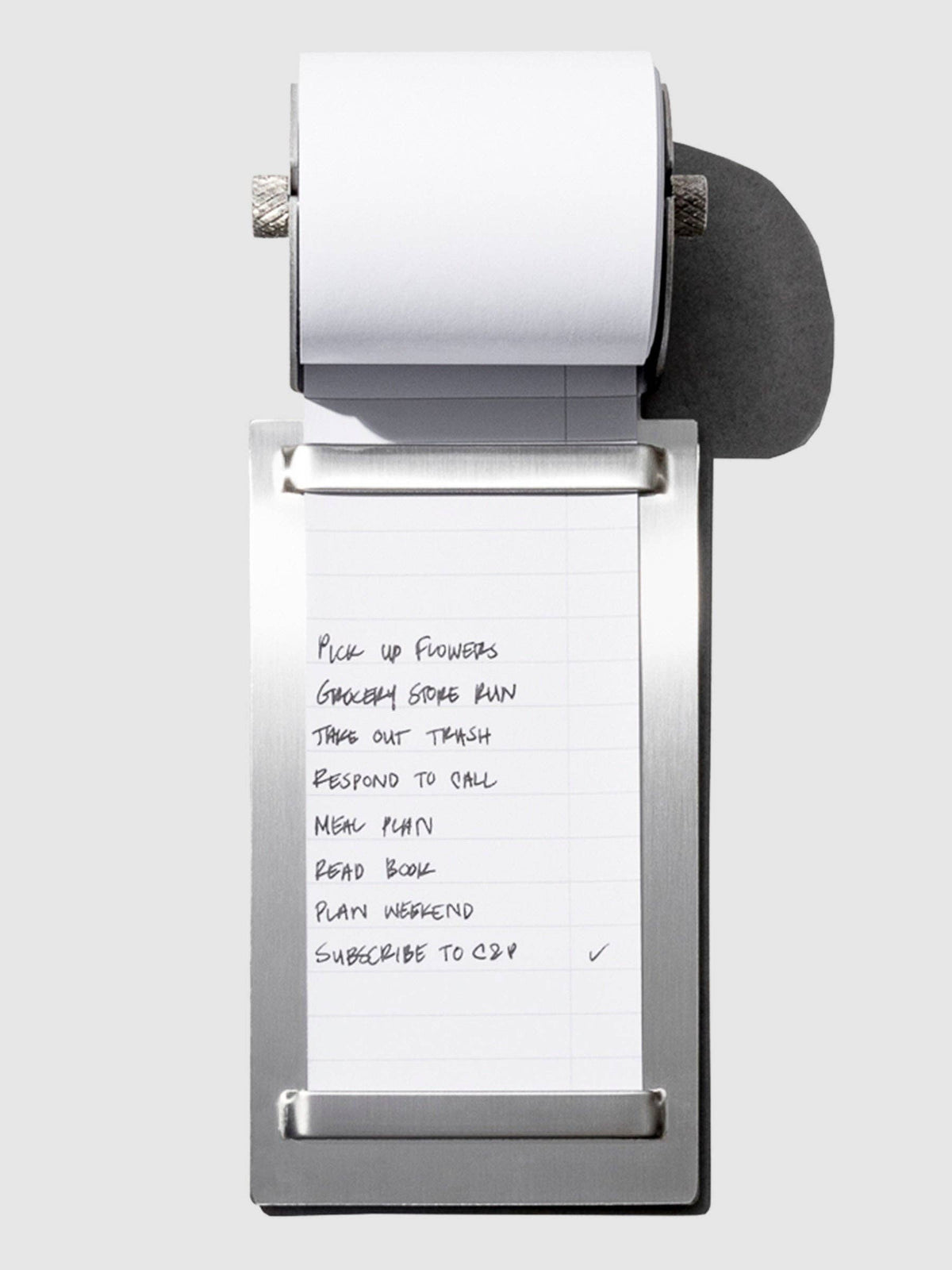 Task Roller