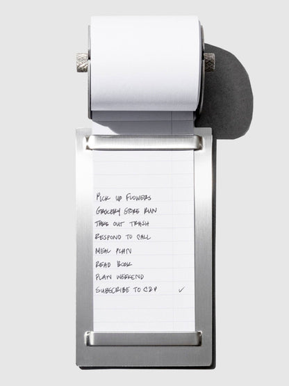 Task Roller