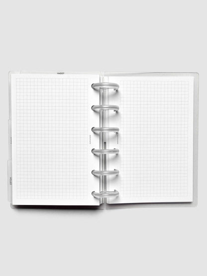 CP Petite - FORMA Modular Planner System