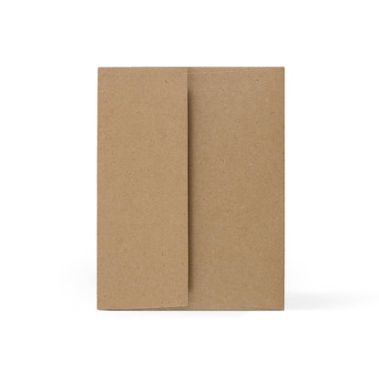 Happy 80 Cake Birthday Card