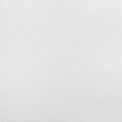 Classic Linen Stationery Paper, 8.5 x 11, 20 Sheets, Brilliant White or Natural
