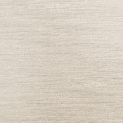 Classic Linen Stationery Paper, 8.5 x 11, 20 Sheets, Brilliant White or Natural
