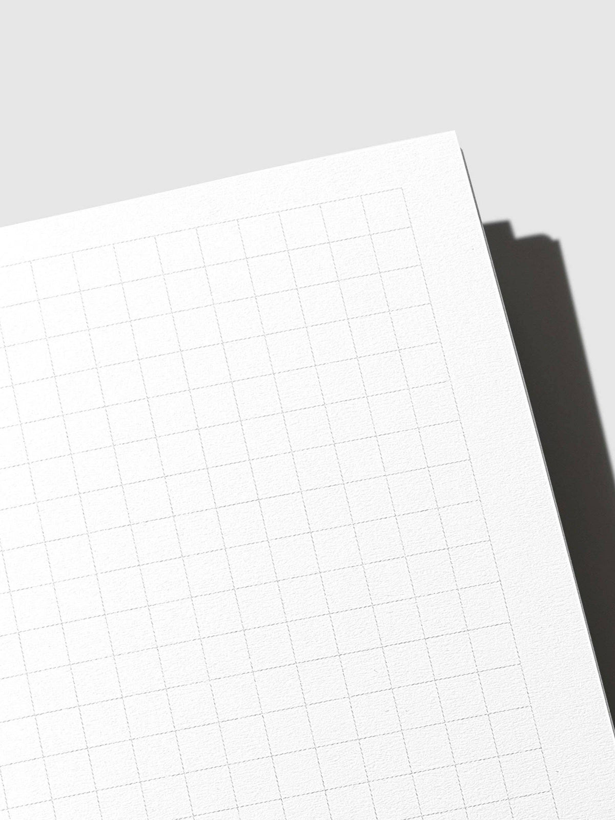 A5 Slim - FORMA Travel Notebook Set