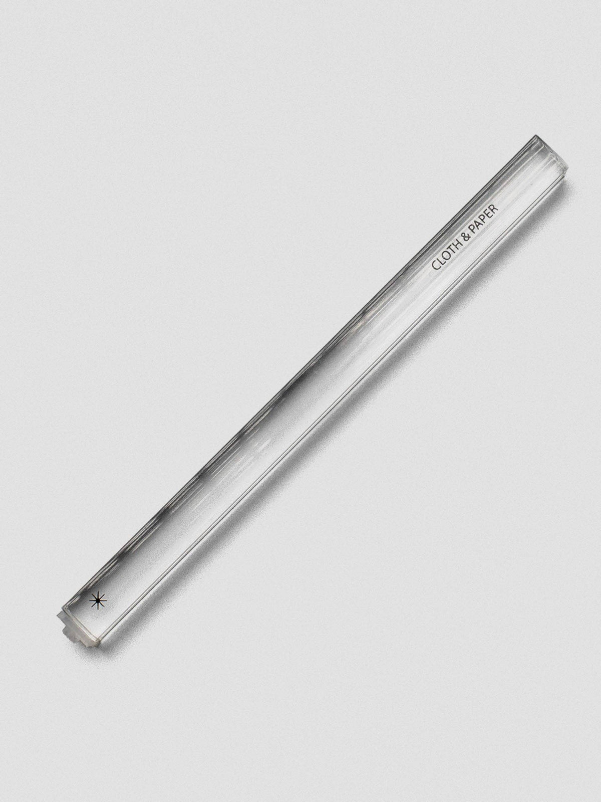 Stamp Sticks Set