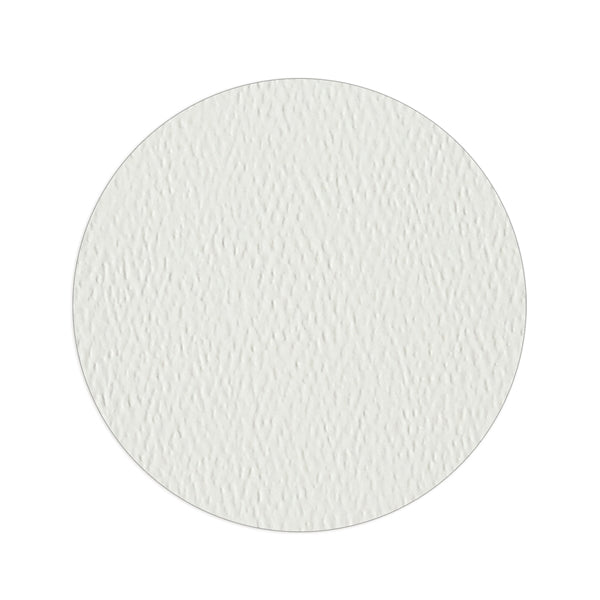 Classic Linen Stationery Paper, 8.5 x 11, 20 Sheets, Brilliant White or Natural