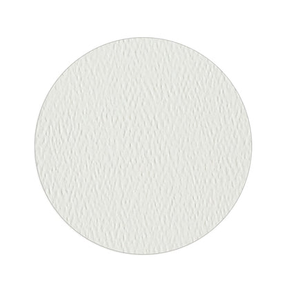 Classic Linen Stationery Paper, 8.5 x 11, 20 Sheets, Brilliant White or Natural