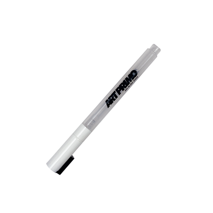 Art Primo Hit-N-Go 2mm Empty Marker