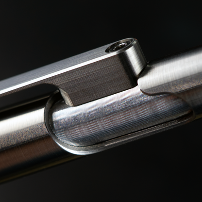 Field Pen | Bolt