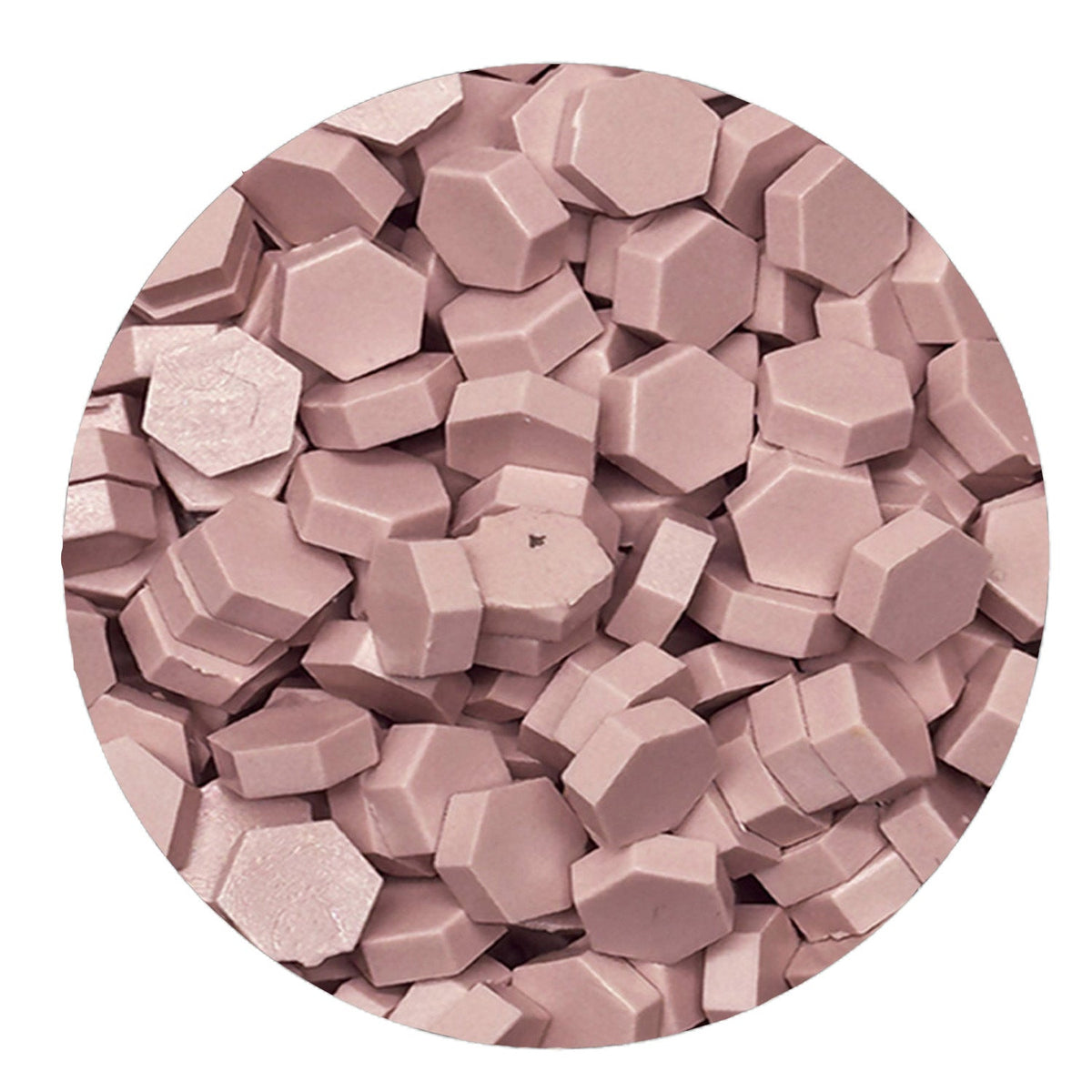 Premium Sealing Wax Beads by the Pound