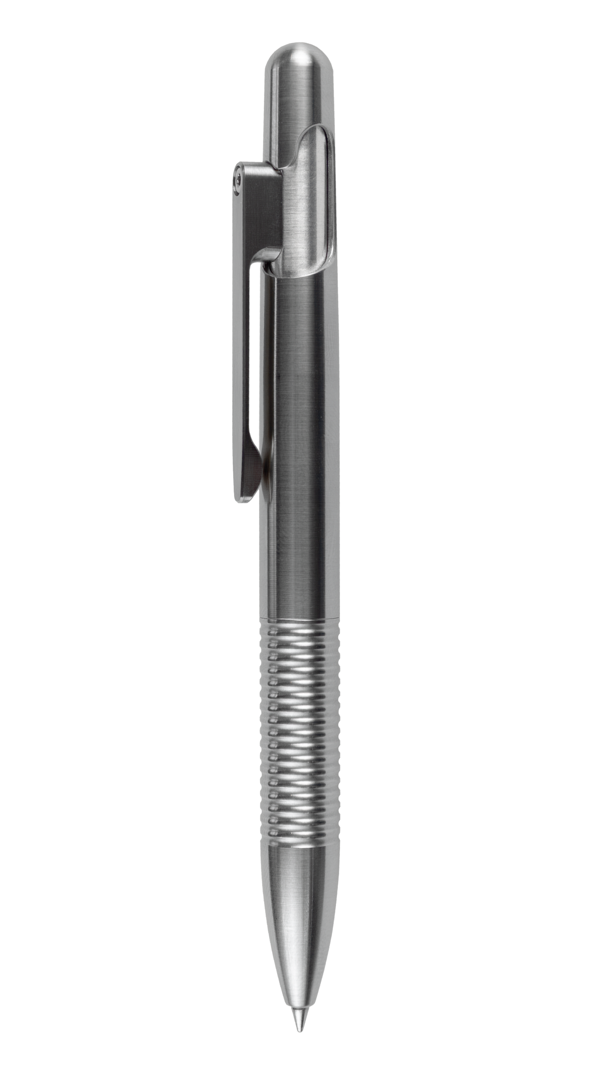 Field Pen | Bolt
