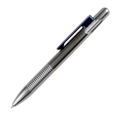 Field Pen | Bolt