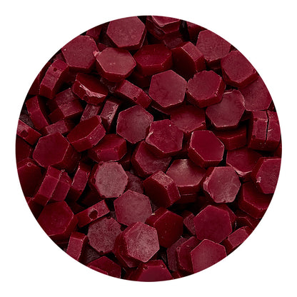 Premium Sealing Wax Beads by the Pound
