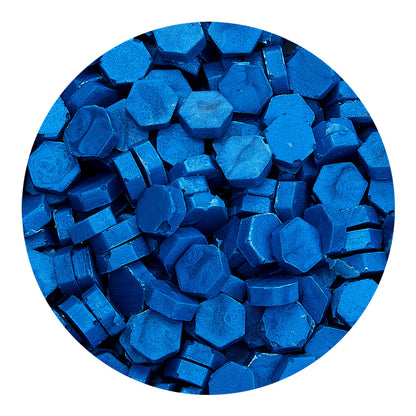 Premium Sealing Wax Beads by the Pound