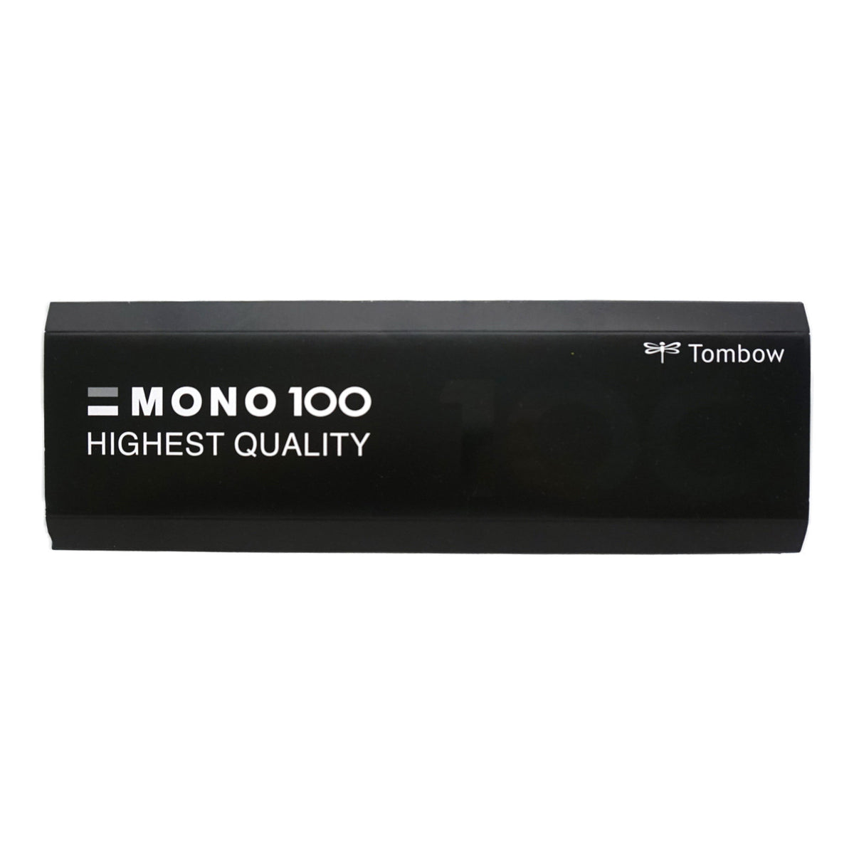 Tombow Pencils - 12