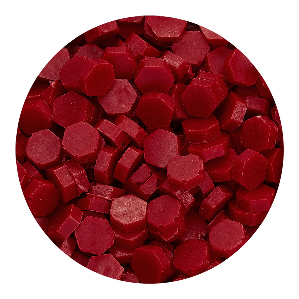 Premium Sealing Wax Beads by the Pound