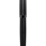 Diplomat Viper Fountain Pen