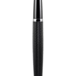 Diplomat Viper Fountain Pen