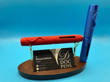 Doc Pens Twisty Travel
