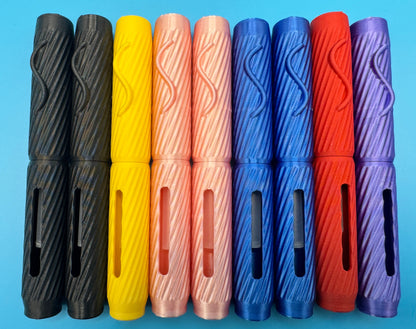 Doc Pens Twisty Travel