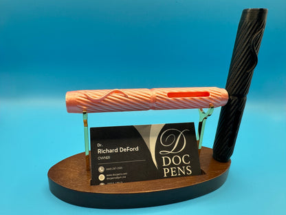 Doc Pens Twisty Travel