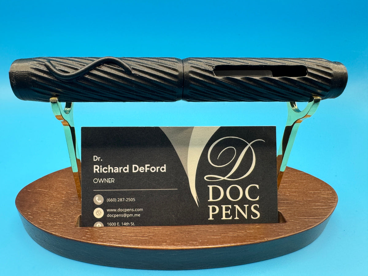 Doc Pens Twisty Travel