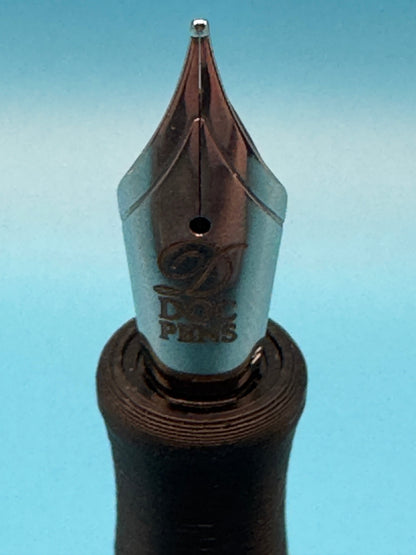Doc Pens Twisty Travel