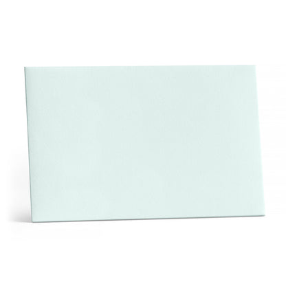 Seaglass Little Notes Envelopes by E. Frances Paper