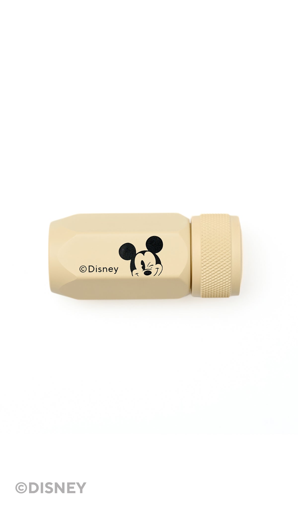 Blackwing Disney Mickey Mouse Sharpener