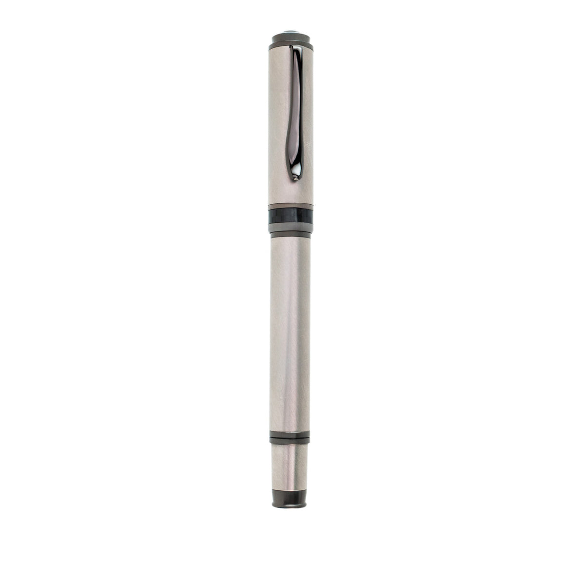 Innova Titanium Rollerball - Numbered Edition
