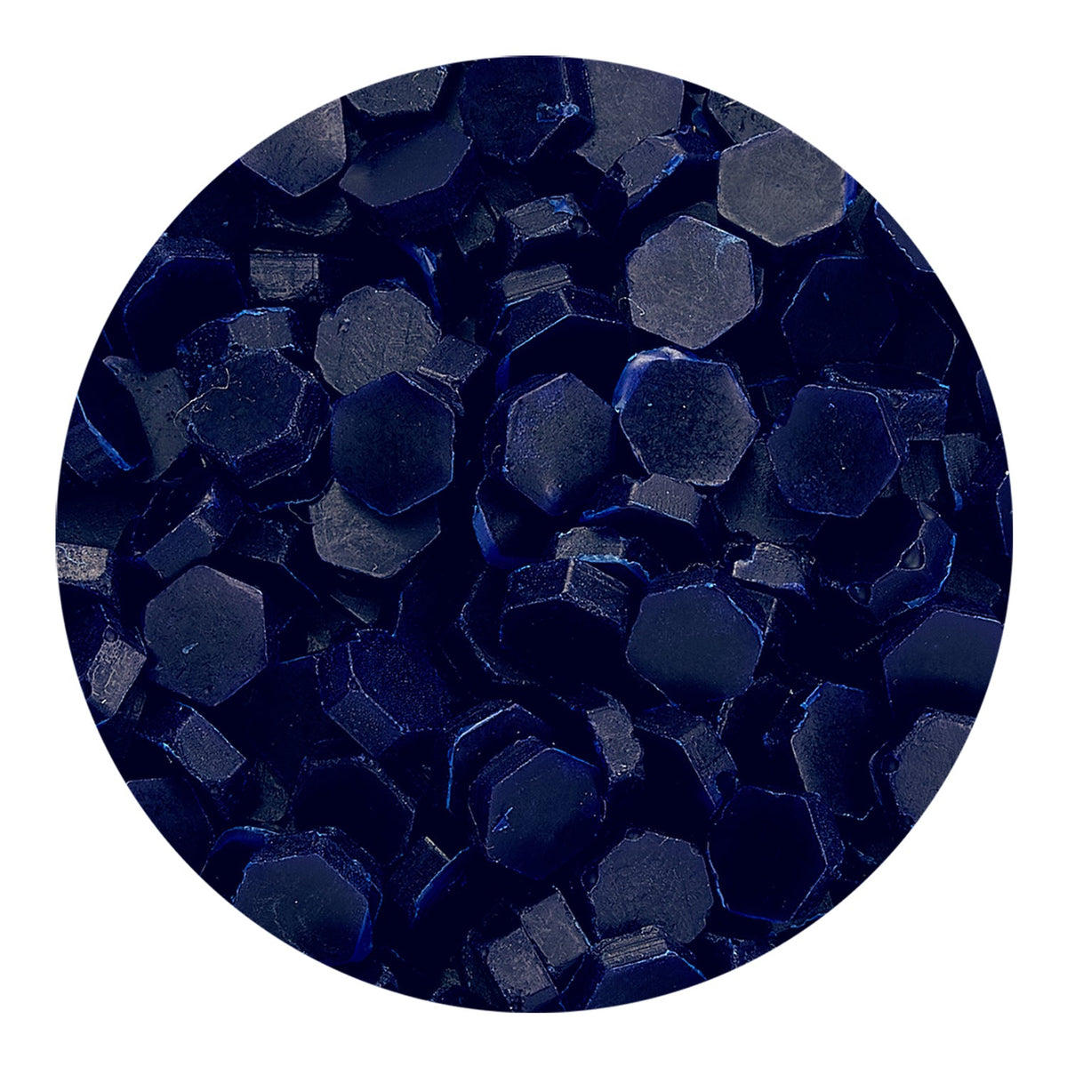 Premium Sealing Wax Beads by the Pound