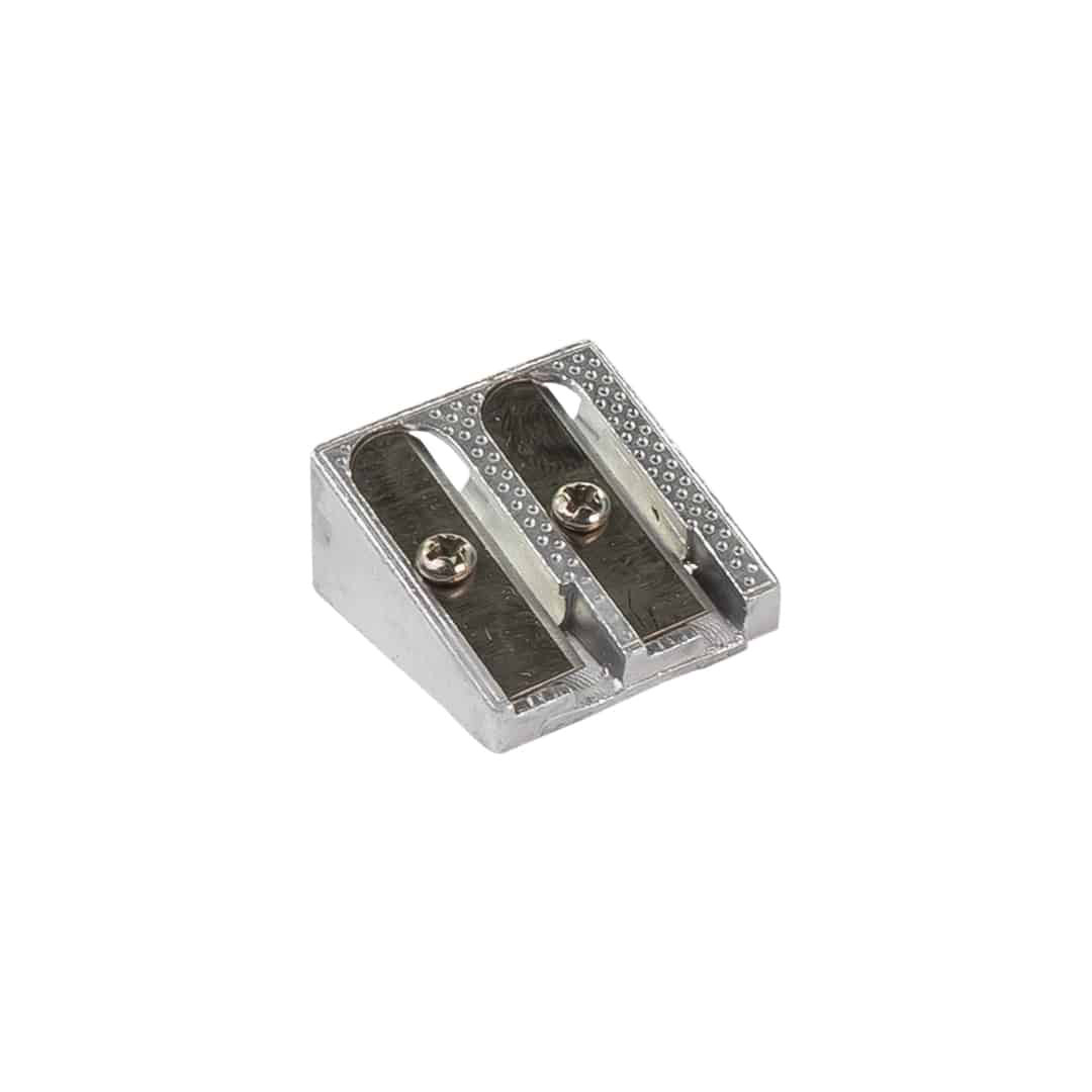 Pacific Arc 2 hole Pencil sharpener