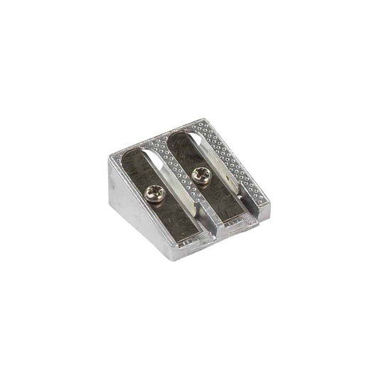 Pacific Arc 2 hole Pencil sharpener