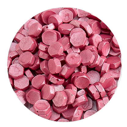 Premium Sealing Wax Beads by the Pound