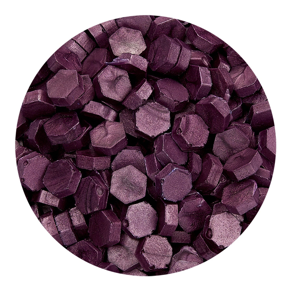 Premium Sealing Wax Beads by the Pound